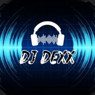 DD