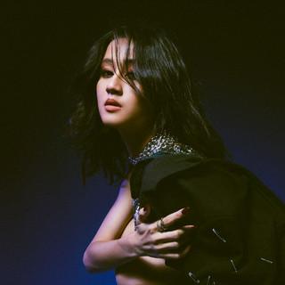 KL