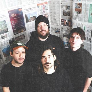 DF