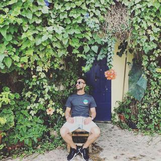 SD