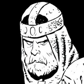 MC