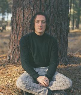 JT
