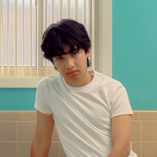 MV