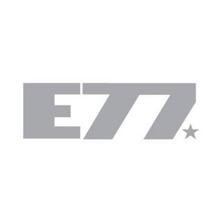 E7