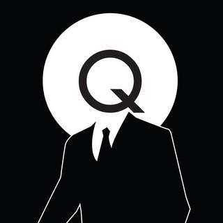 QB