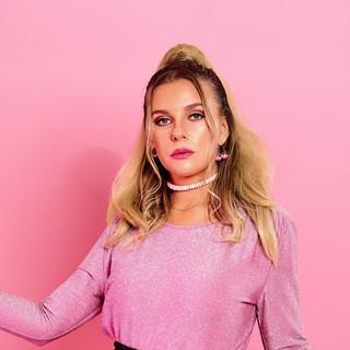 SM