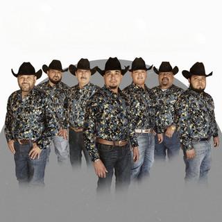 DR
