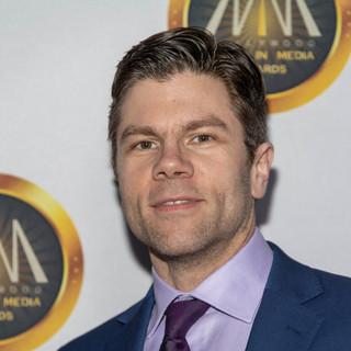 JB