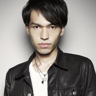 KT