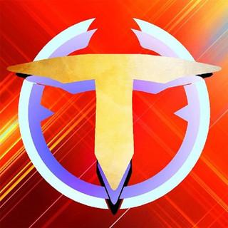 TI