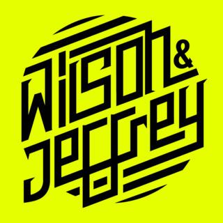 WJ