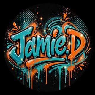 JD