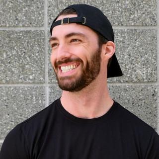 JD