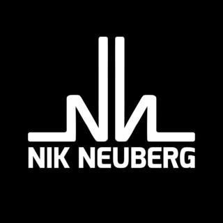 NN