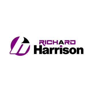 RH