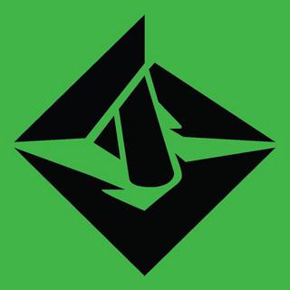 TS