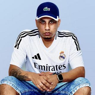 DJ