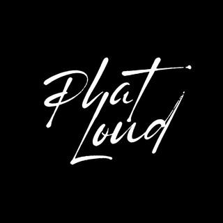 PL