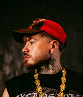 XO