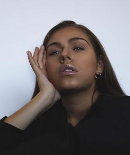 GU