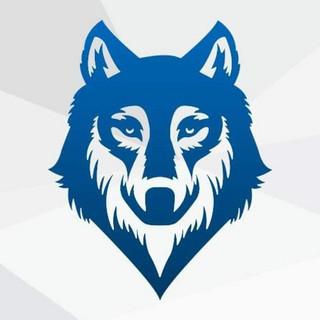 MW