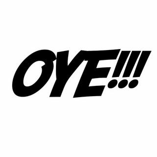 O!