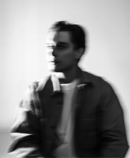 DH