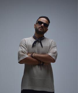 DR