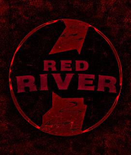 RR