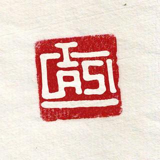 IC