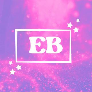 EB