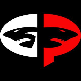 TP