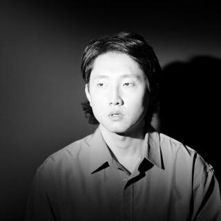 JM
