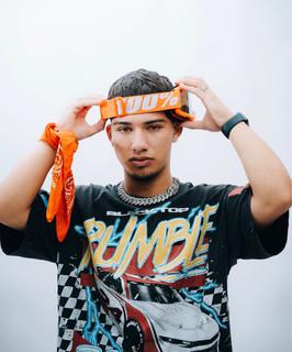Y