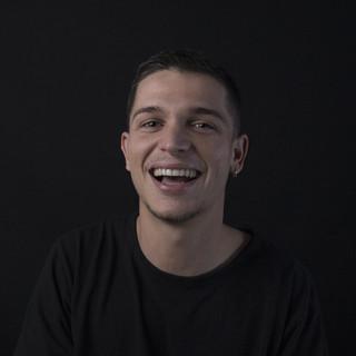 JS