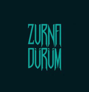 ZM