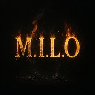 MO