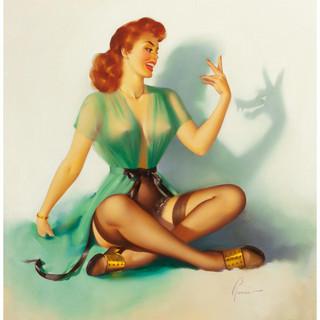 LS