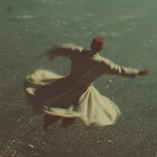 AL
