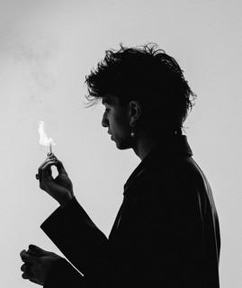 LS