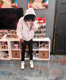 SM