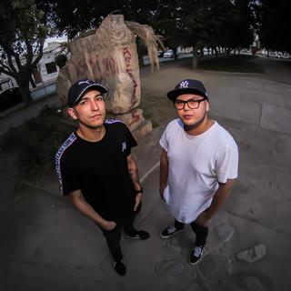 BF