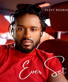 FB
