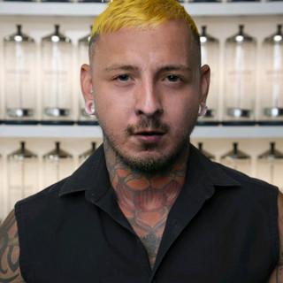 AG