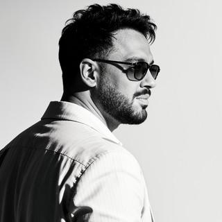 RG