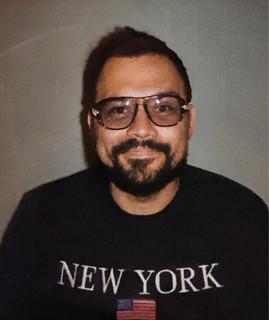 TS