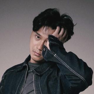 AG