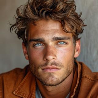MH