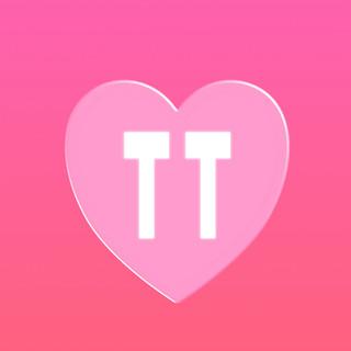TT