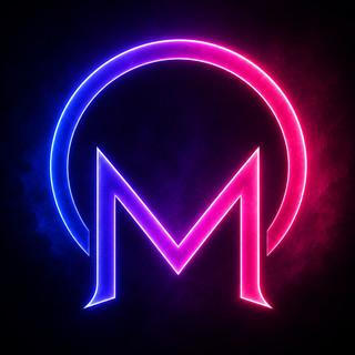 MC